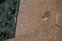 536 Siegessaule